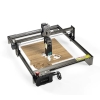 Plotter láser - máquina de grabado Atomstack S10 Pro 40x40cm | Distribución ES